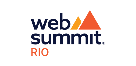 WebSummit